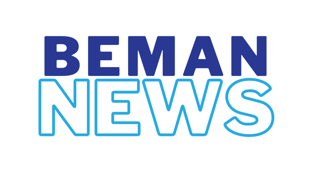 Beman News