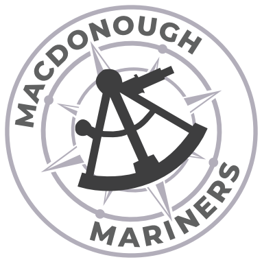 Macdonough Newsletter - Week of May 1, 2023