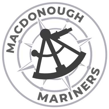 Macdonough Newsletter - 10/3/2022