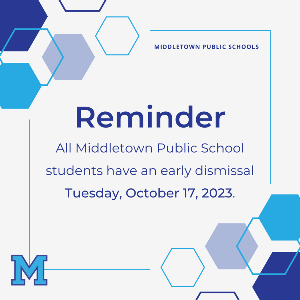 Update To 2023-2024 School Year Calendar Middletown Public, 43% OFF