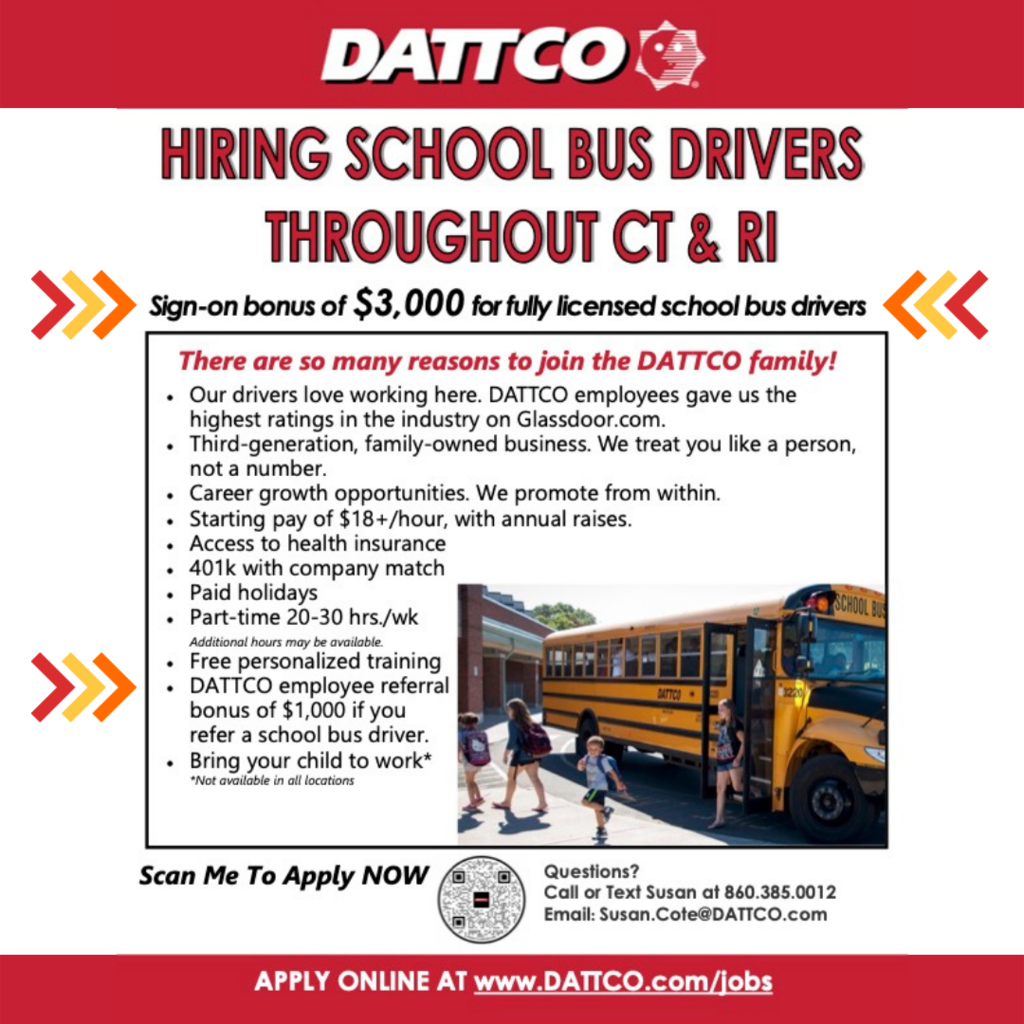 Dattco
