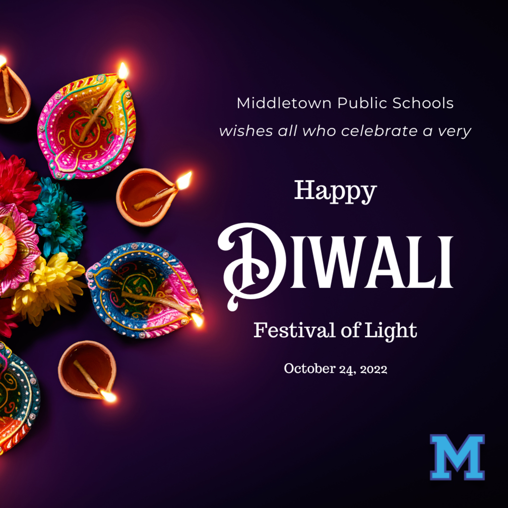 Diwali 2022
