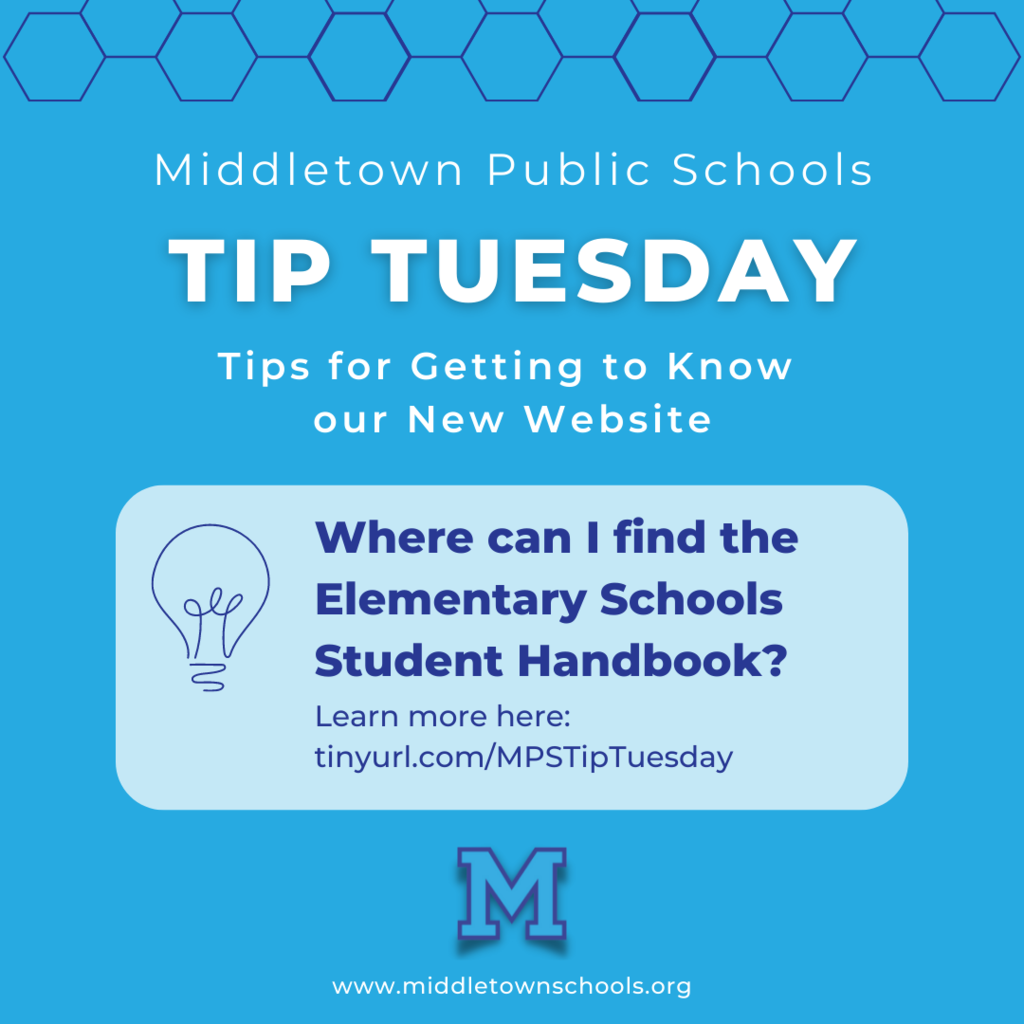 110122 Tip Tuesday