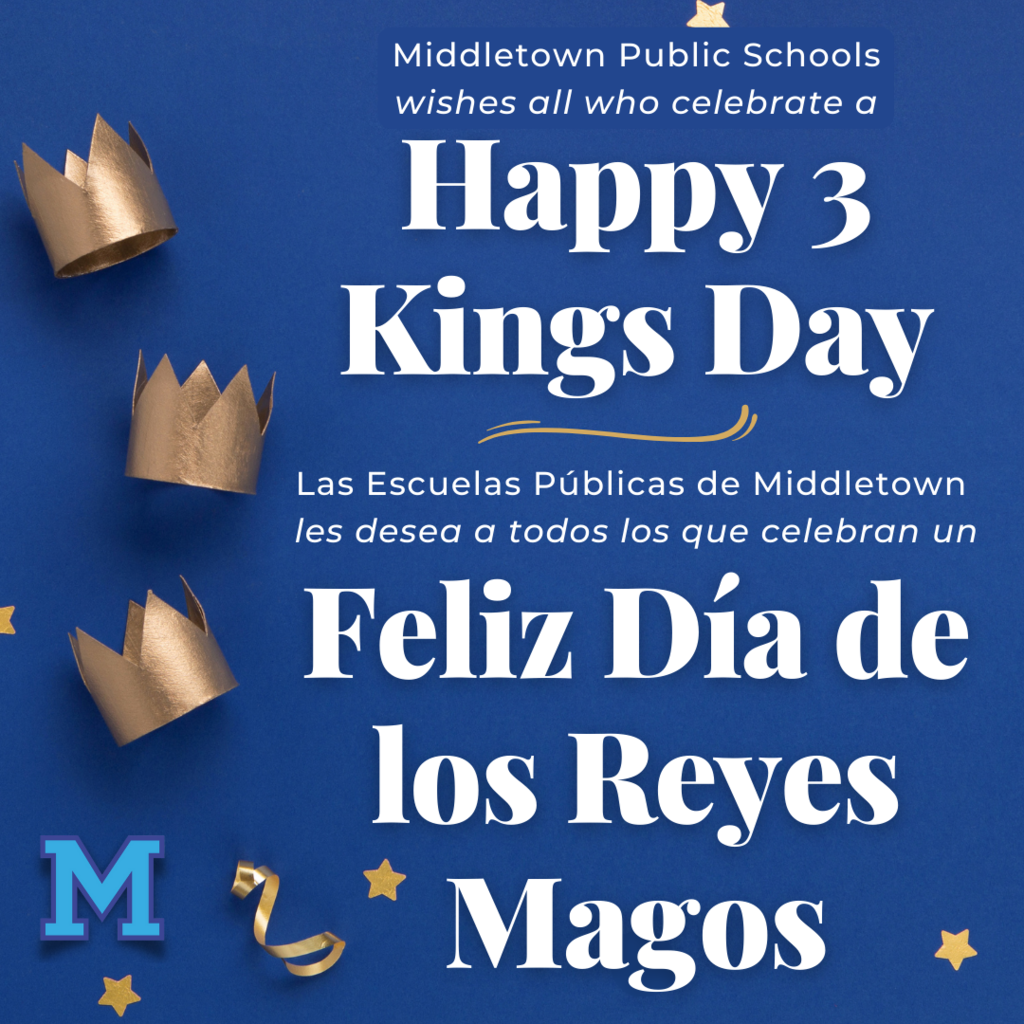 010623 Three Kings