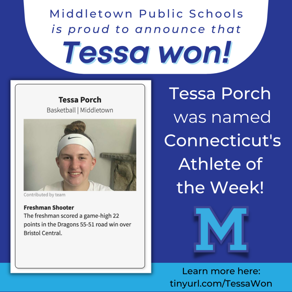 010623 Tessa Won