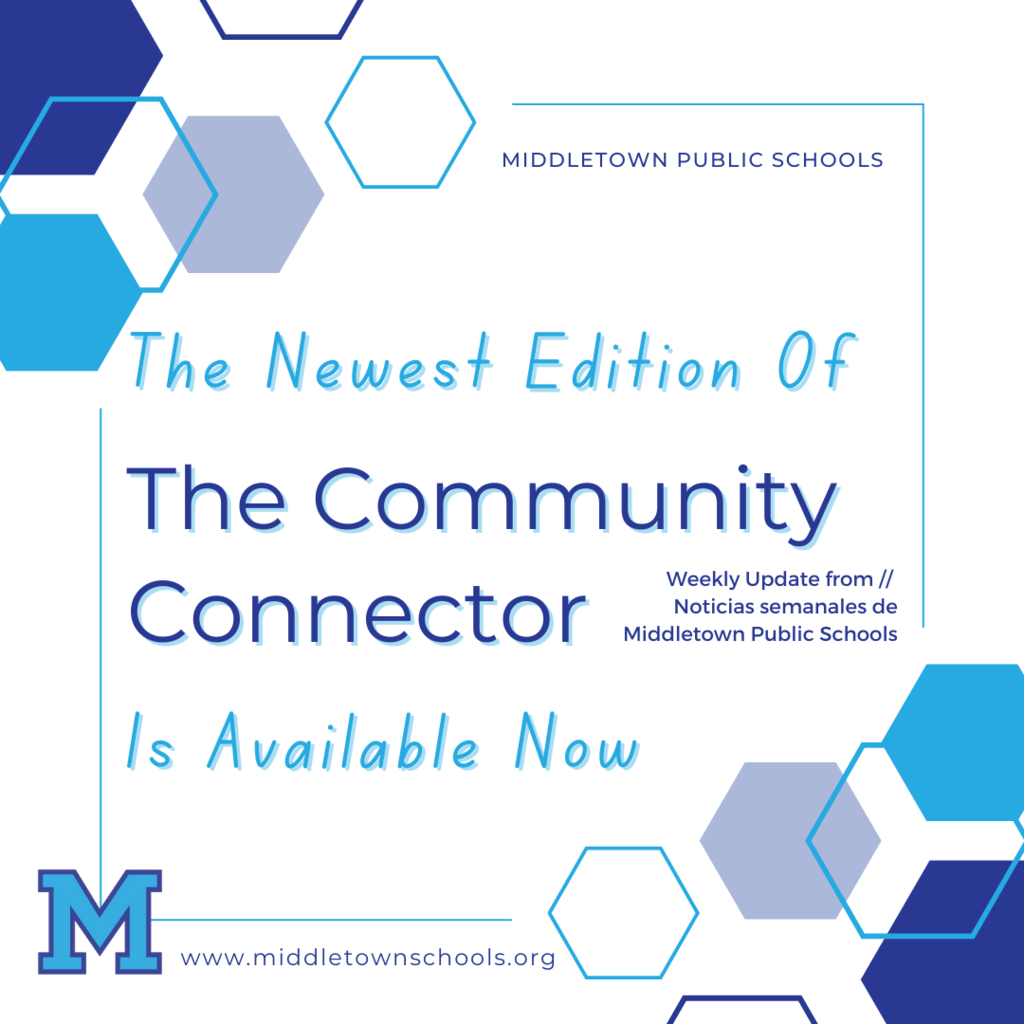 Comm Connector Available