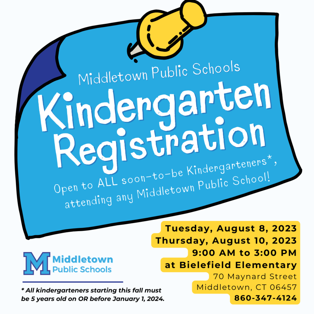 Live Feed Macdonough Elementary