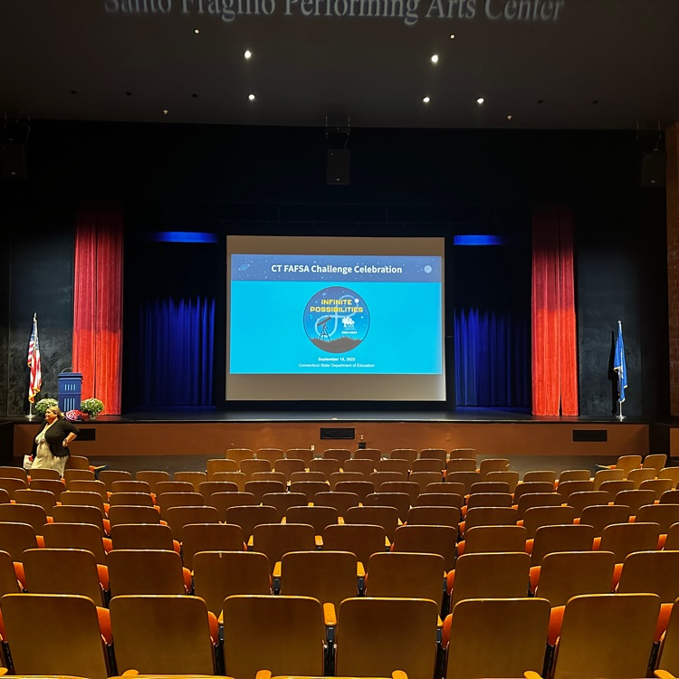 091523 FAFSA Event